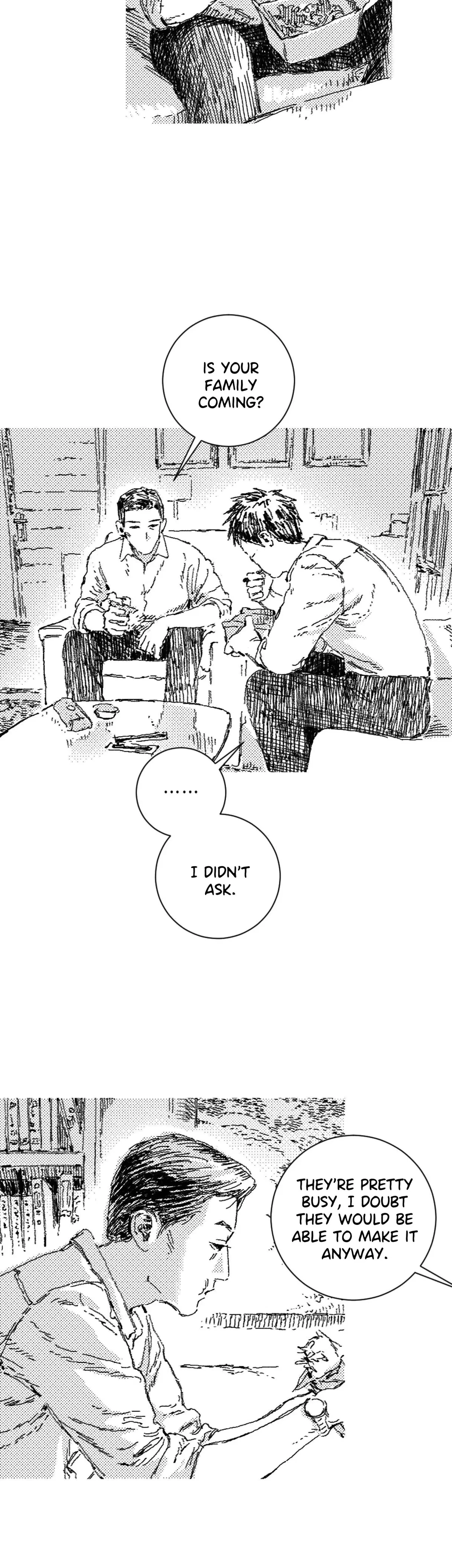 Chapter 66, page 4