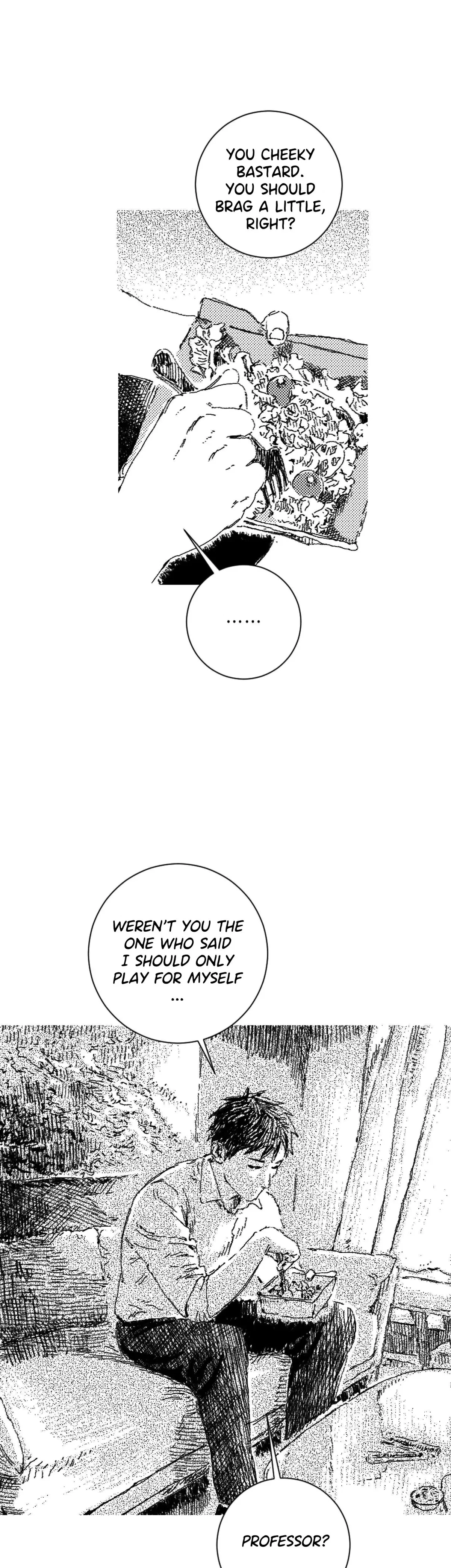 Chapter 66, page 5
