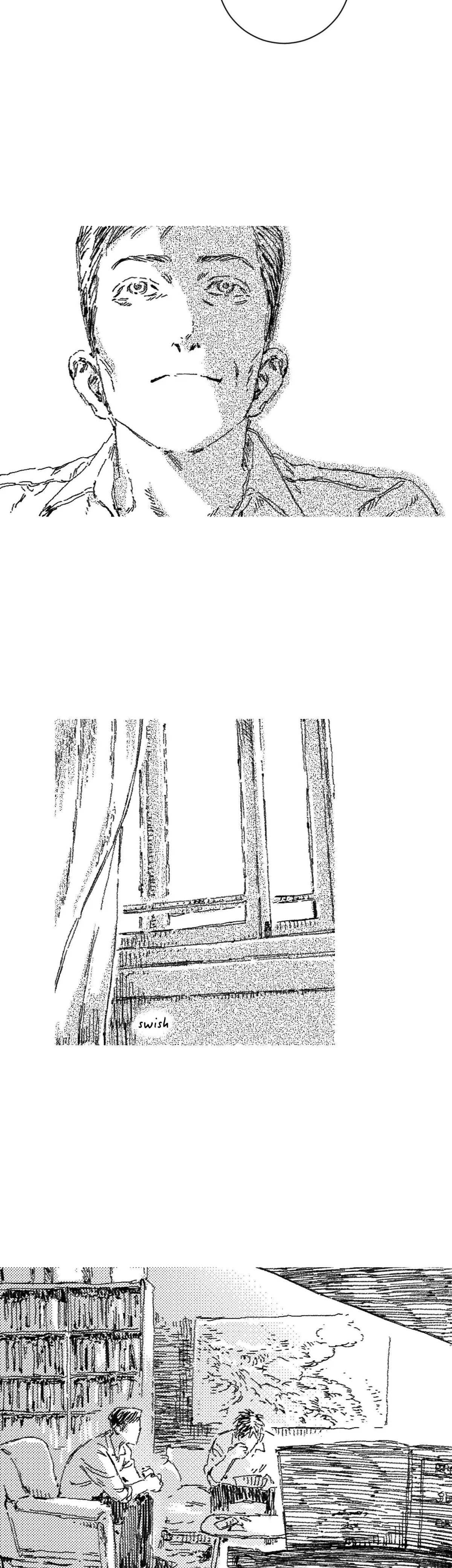 Chapter 66, page 6