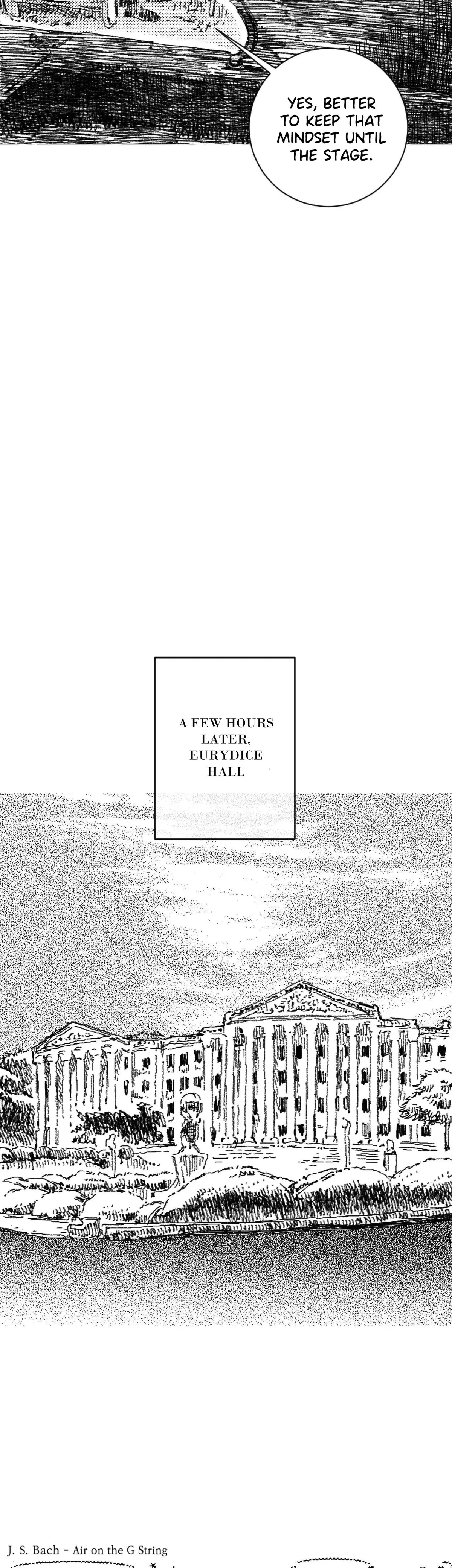 Chapter 66, page 7