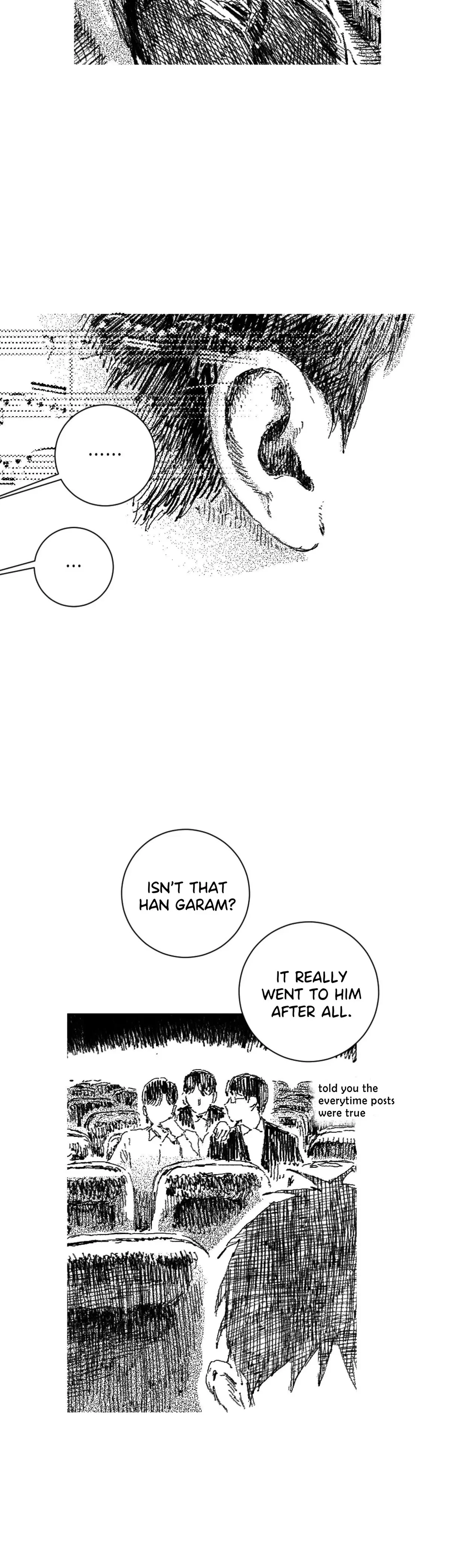 Chapter 66, page 9