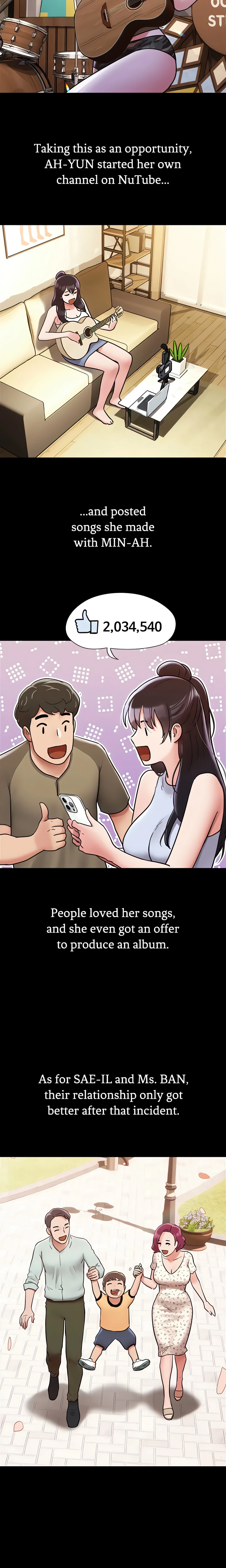 Chapter 49, page 10