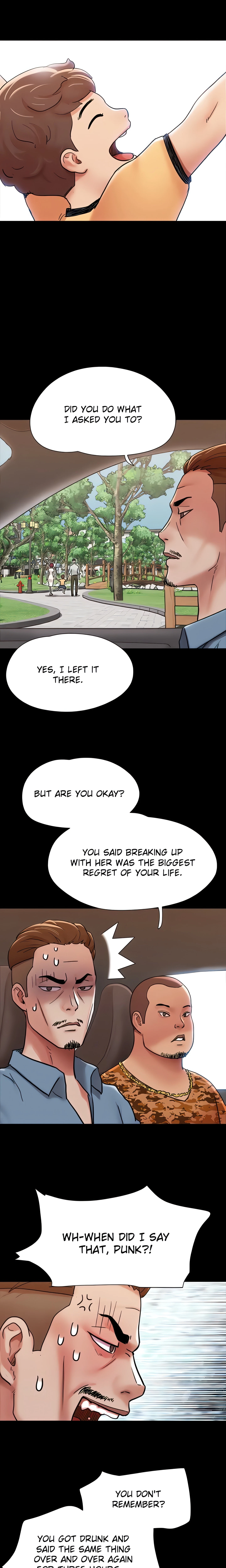Chapter 49, page 11