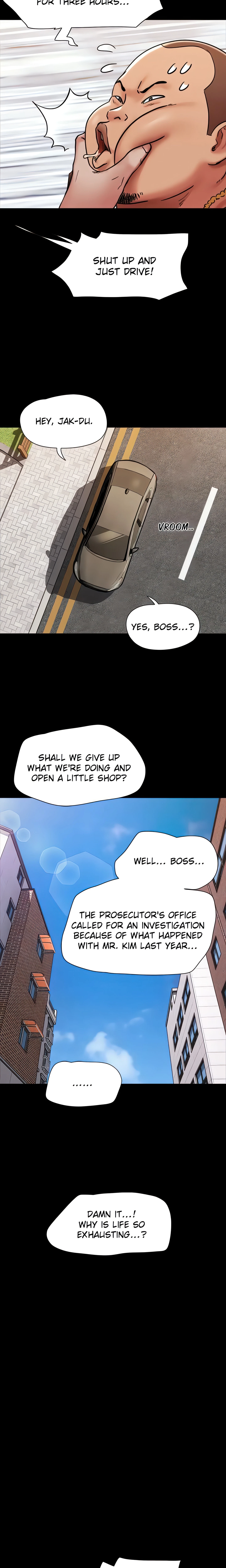 Chapter 49, page 12
