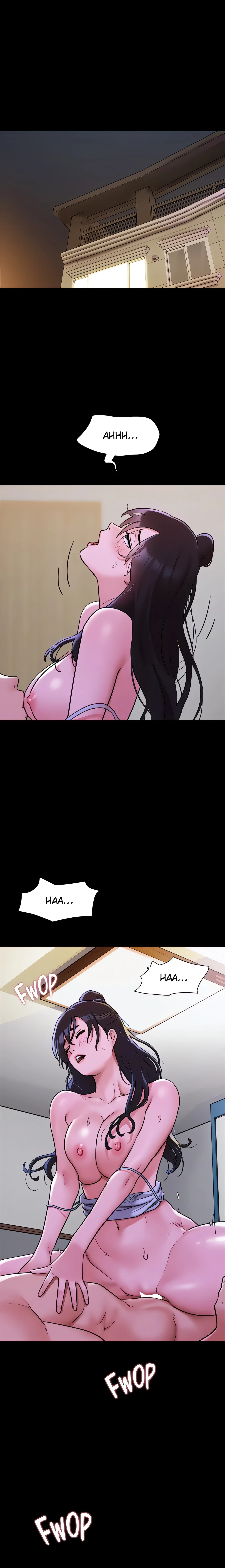 Chapter 49, page 14