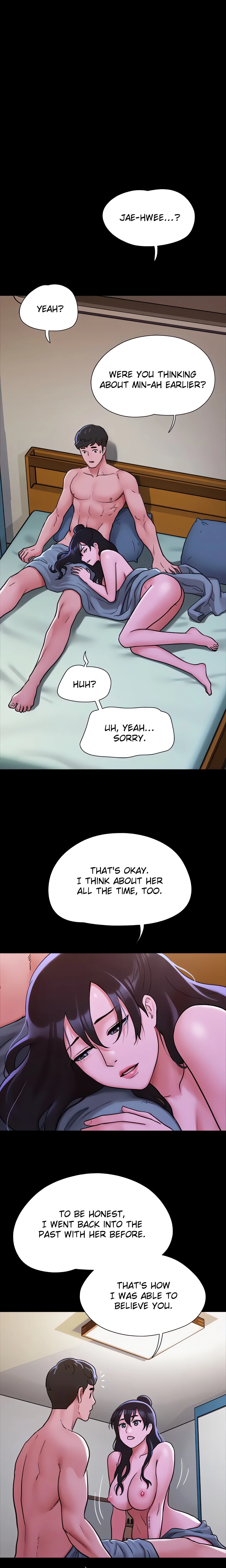 Chapter 49, page 18