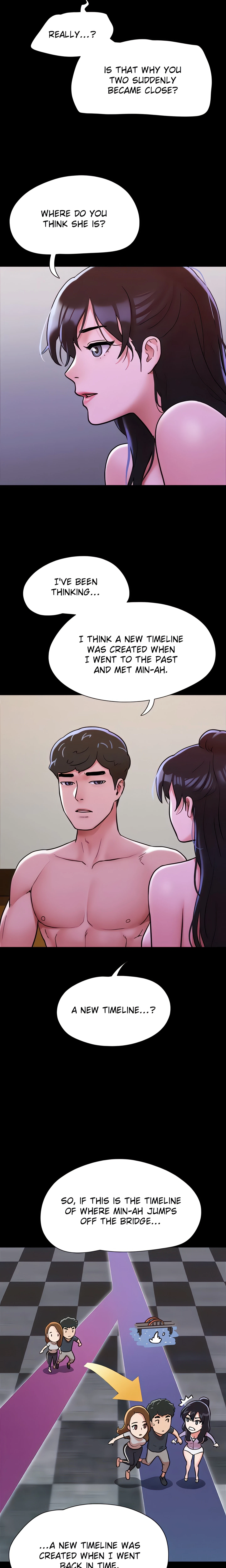 Chapter 49, page 19