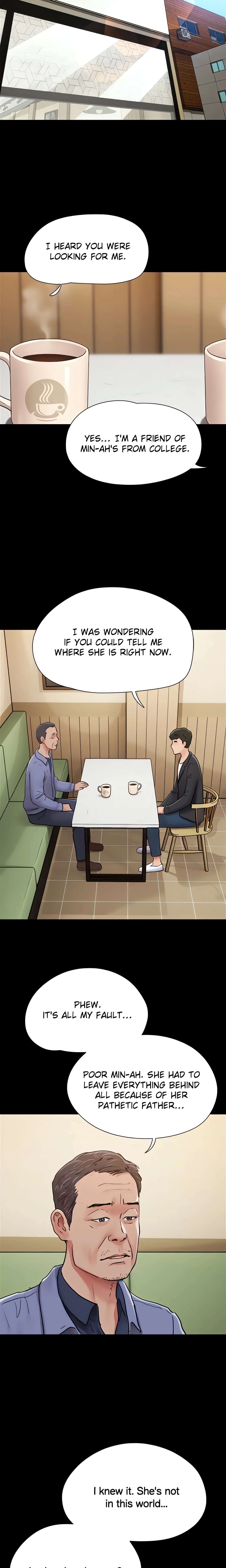 Chapter 49, page 21