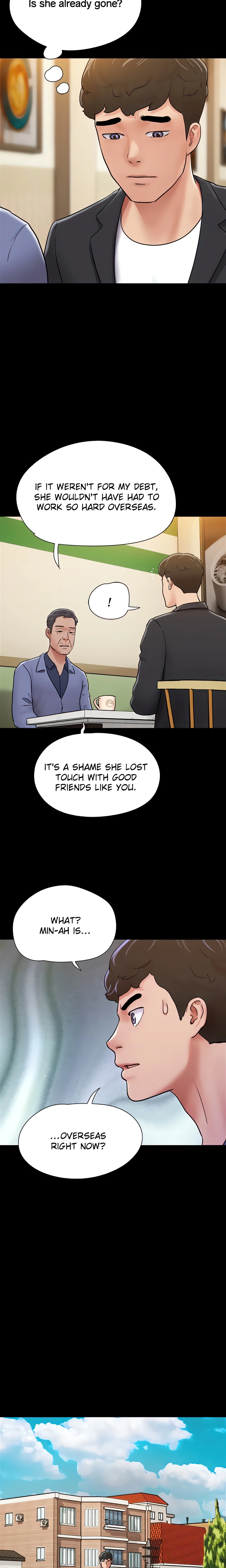 Chapter 49, page 22