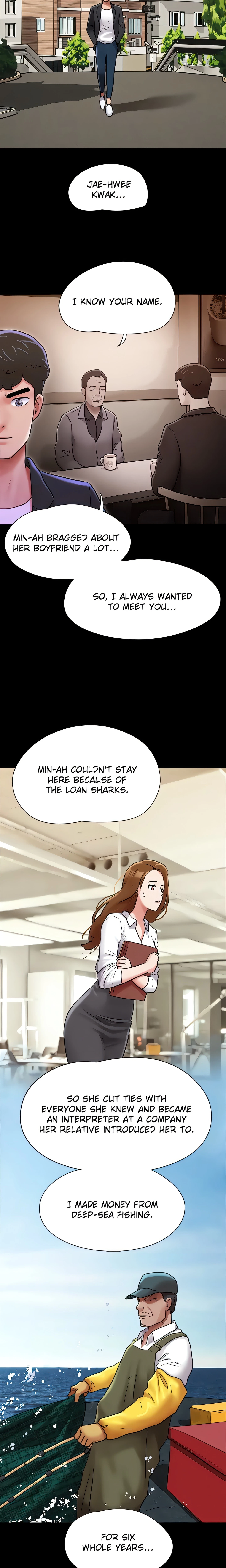 Chapter 49, page 23