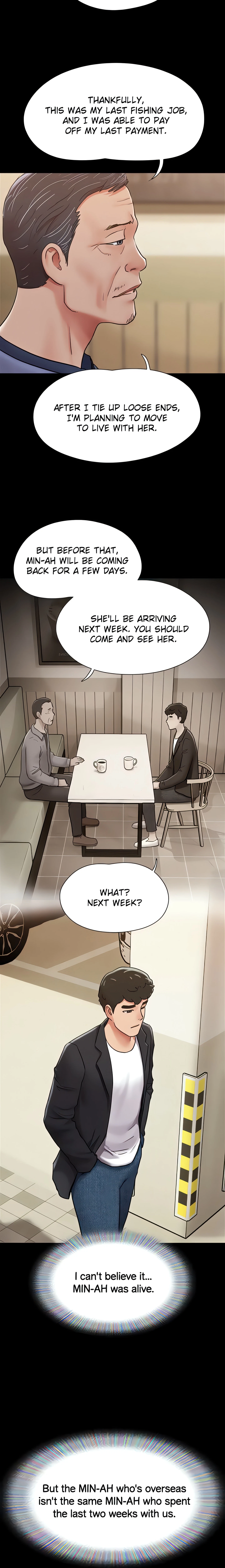 Chapter 49, page 24