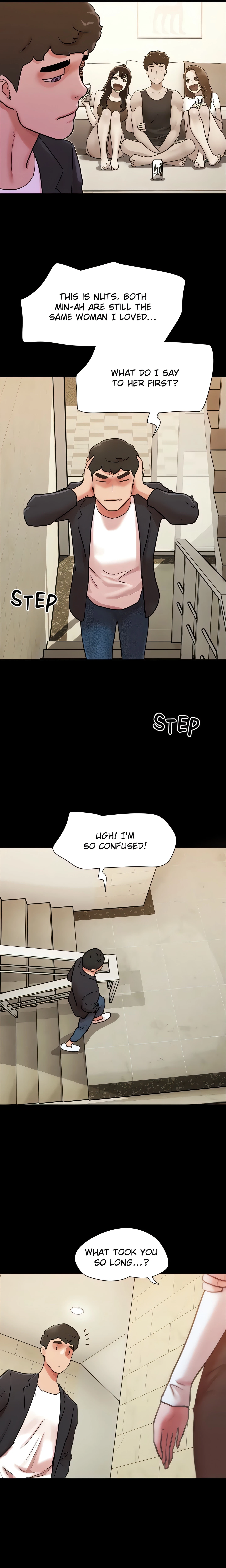 Chapter 49, page 25