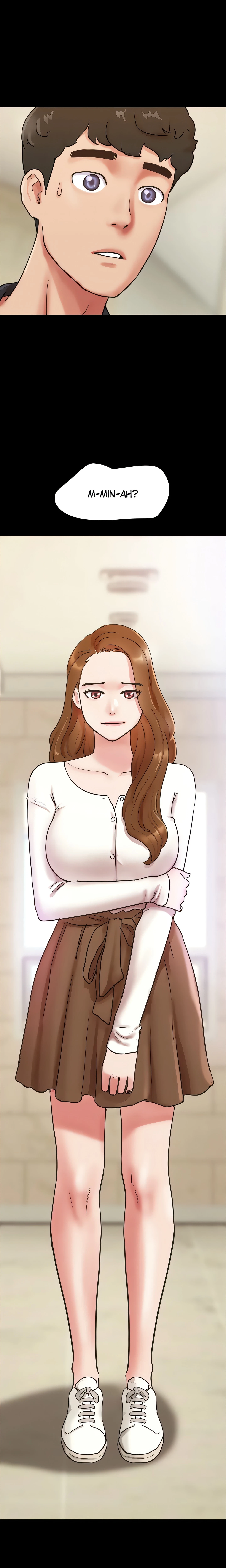 Chapter 49, page 26