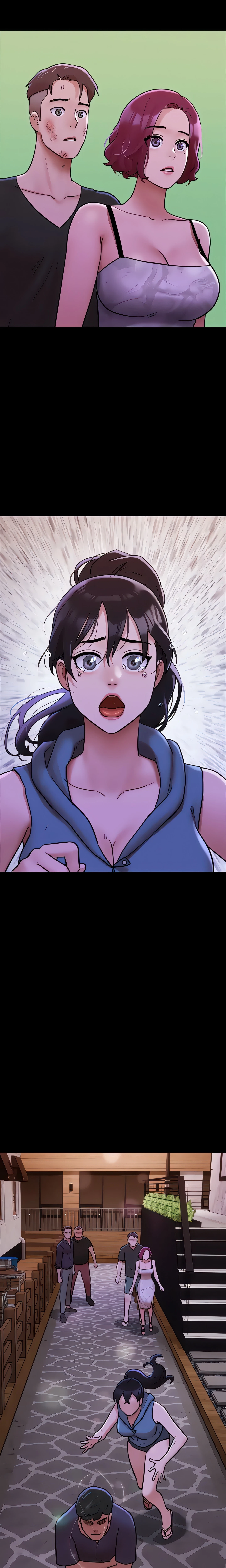 Chapter 49, page 5