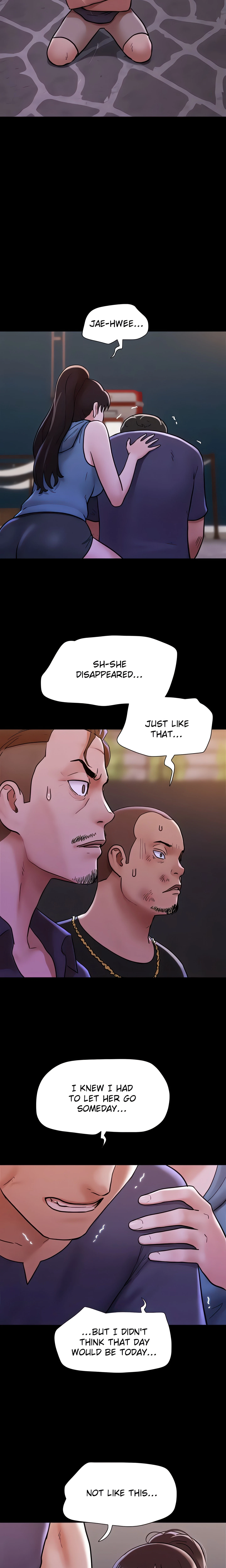 Chapter 49, page 6