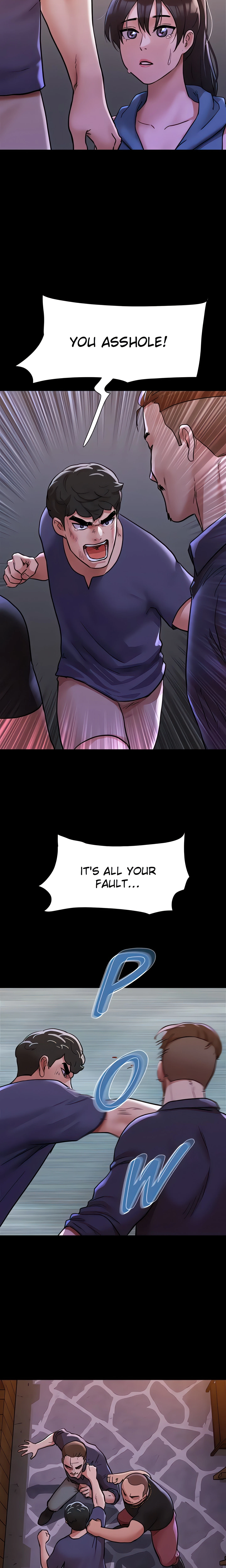 Chapter 49, page 7