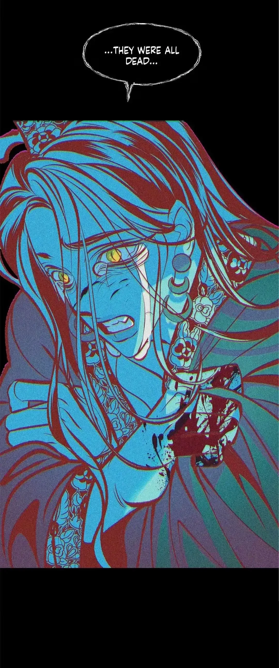 Chapter 27, page 10