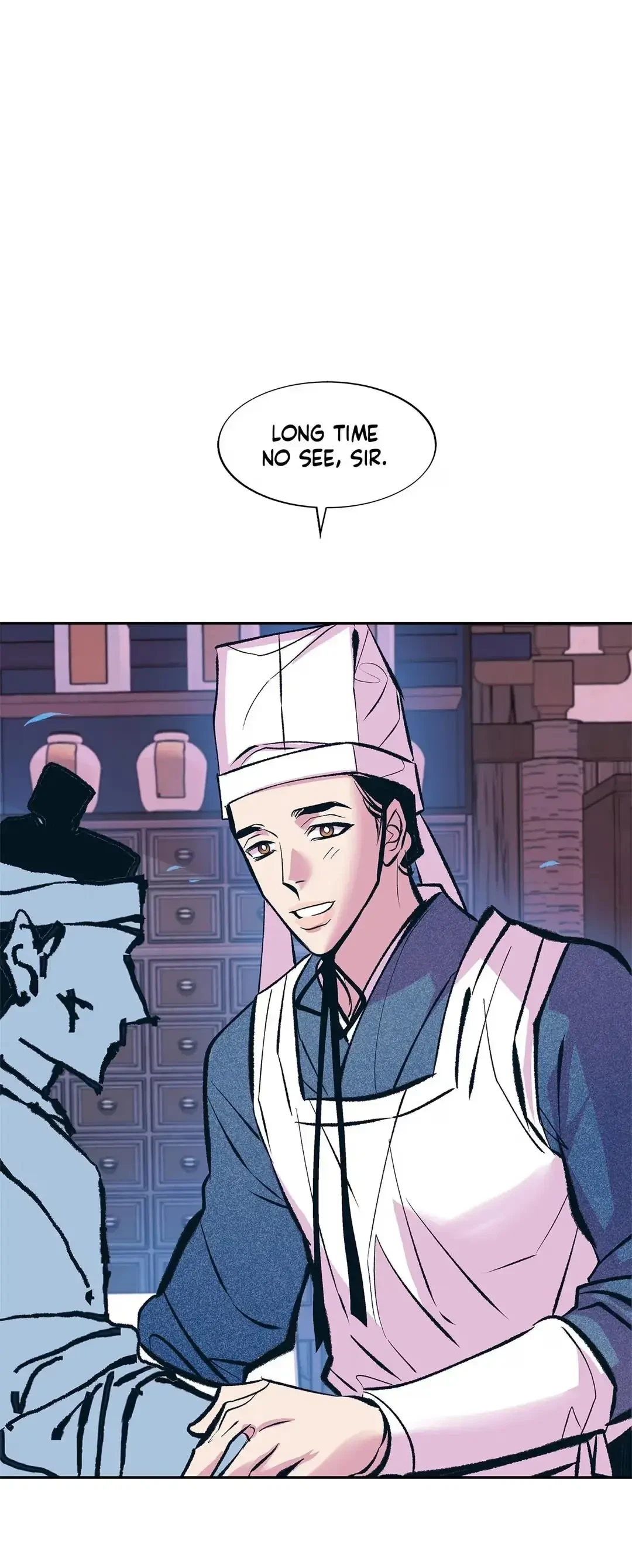Chapter 27, page 13