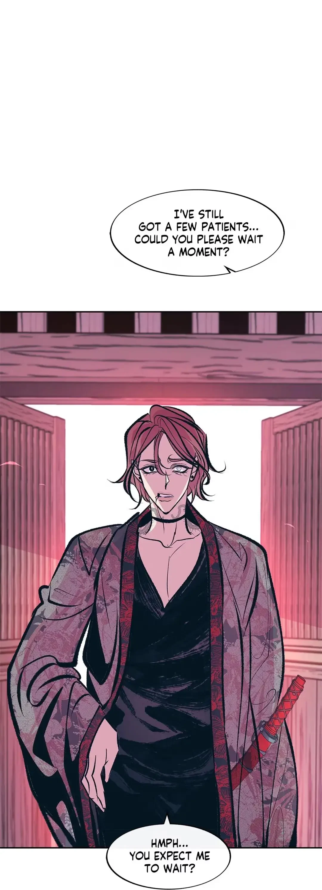 Chapter 27, page 14