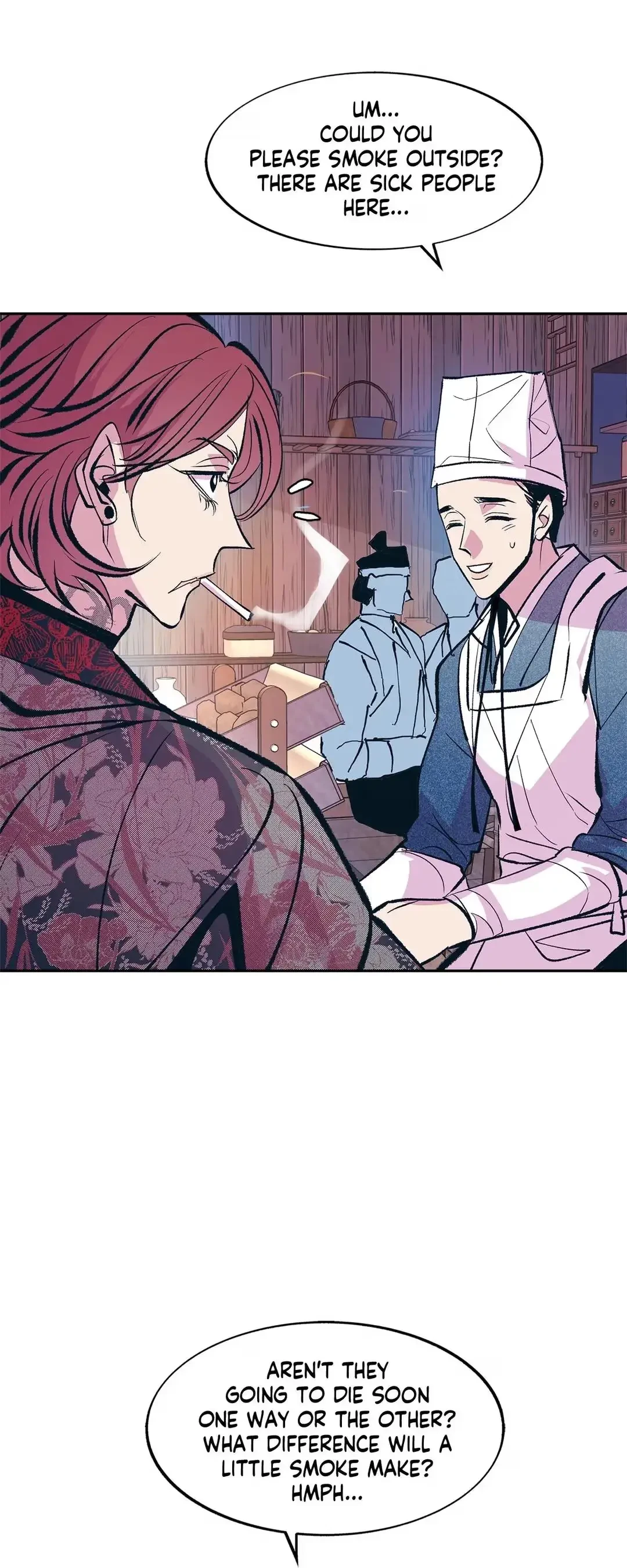 Chapter 27, page 16