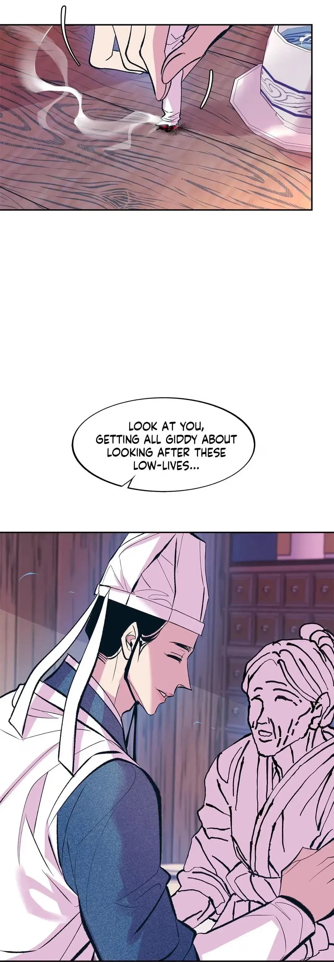 Chapter 27, page 17