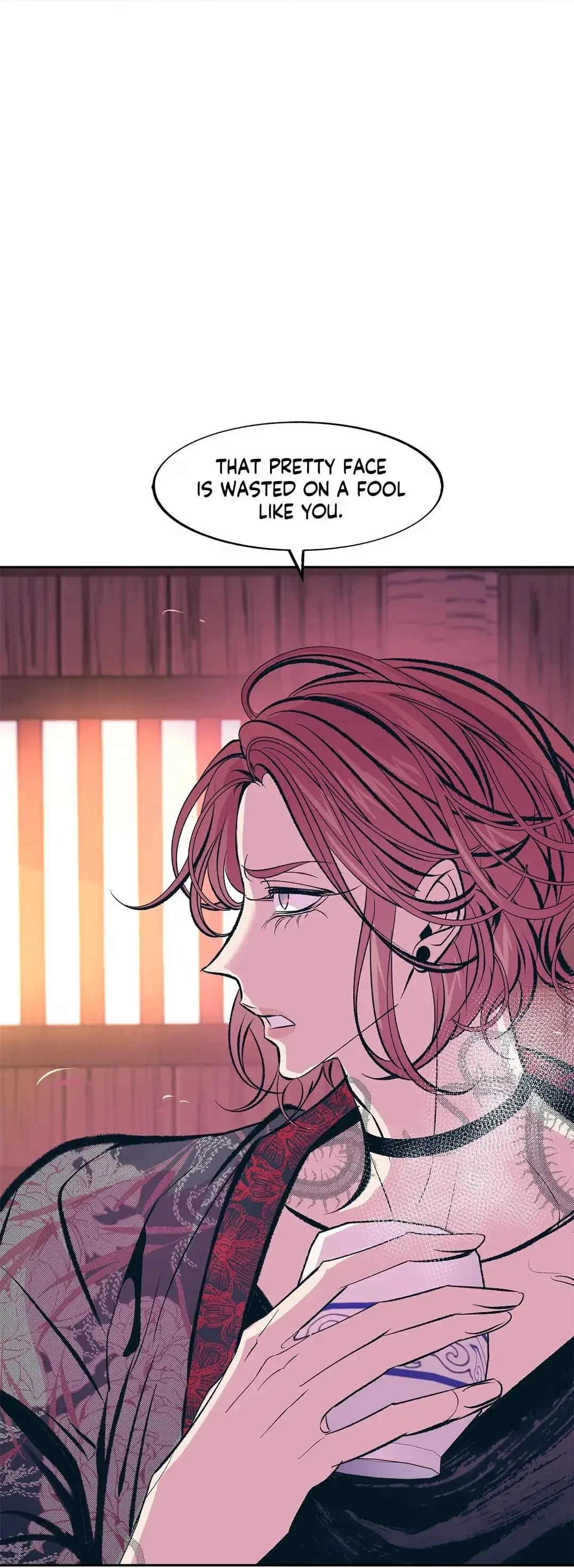 Chapter 27, page 18