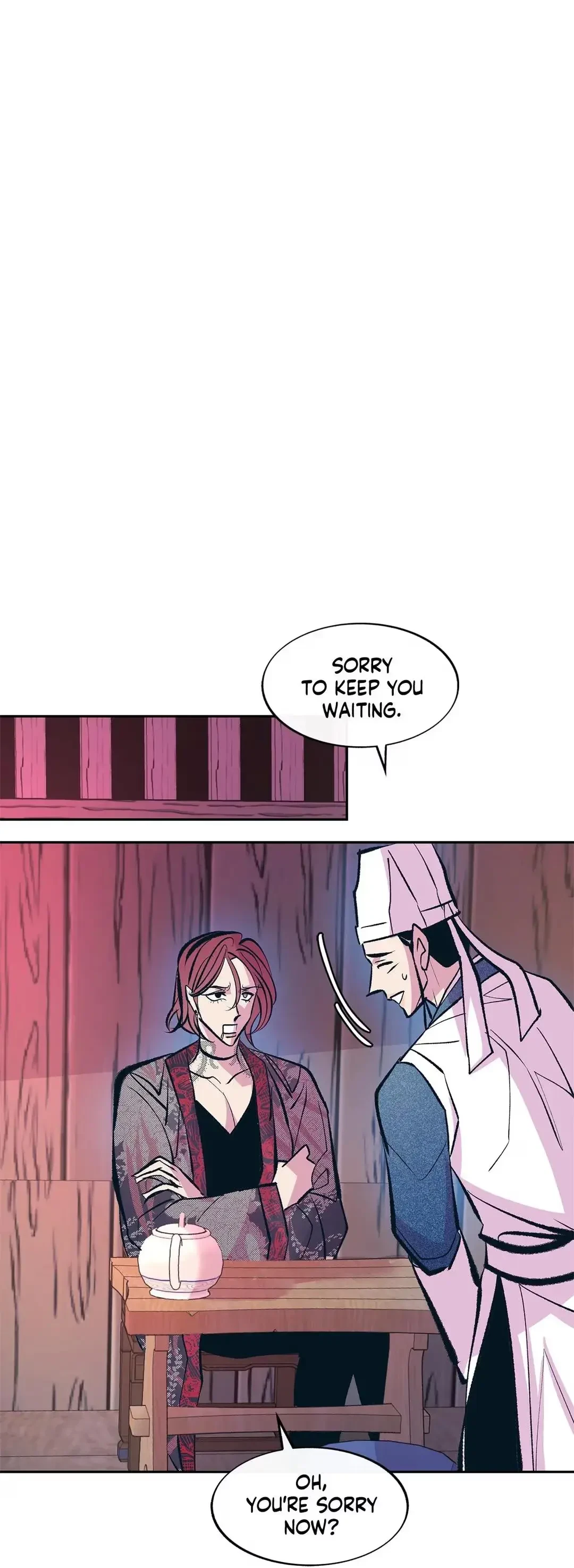 Chapter 27, page 19