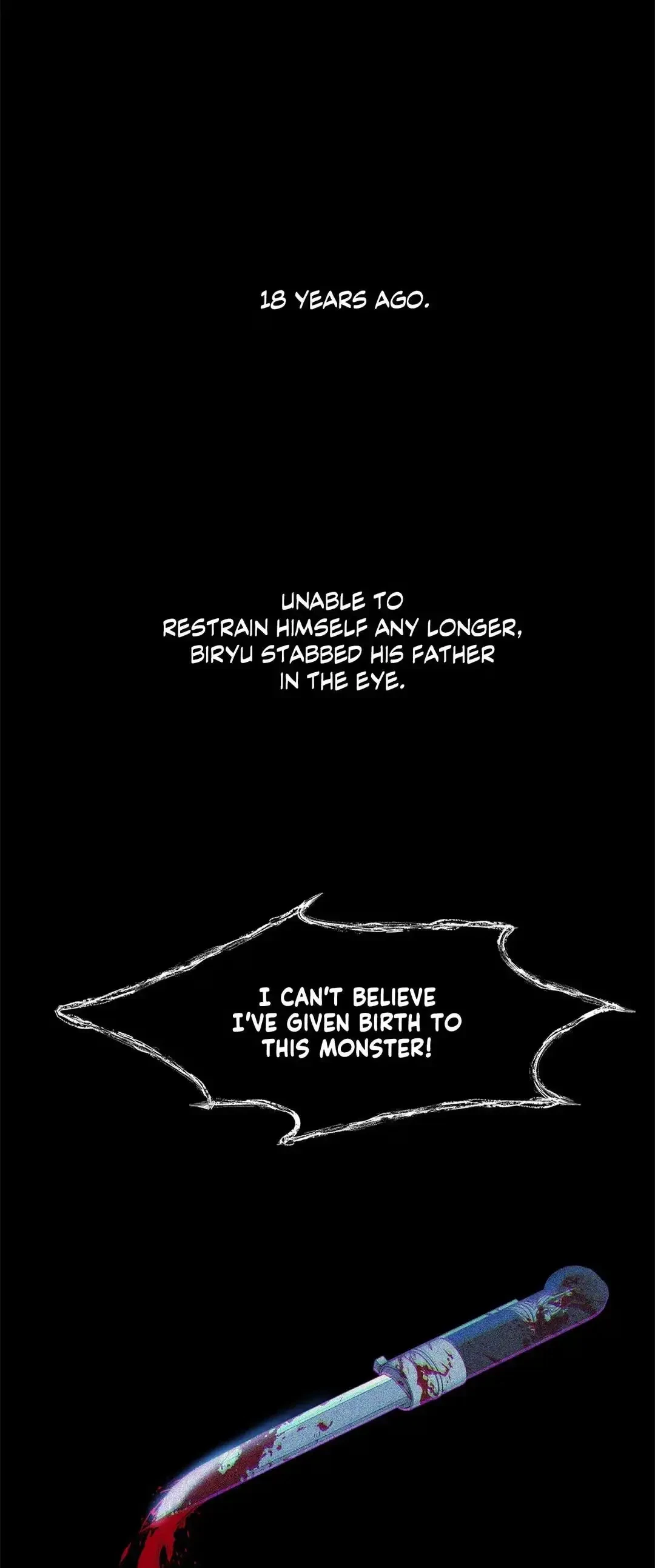 Chapter 27, page 2