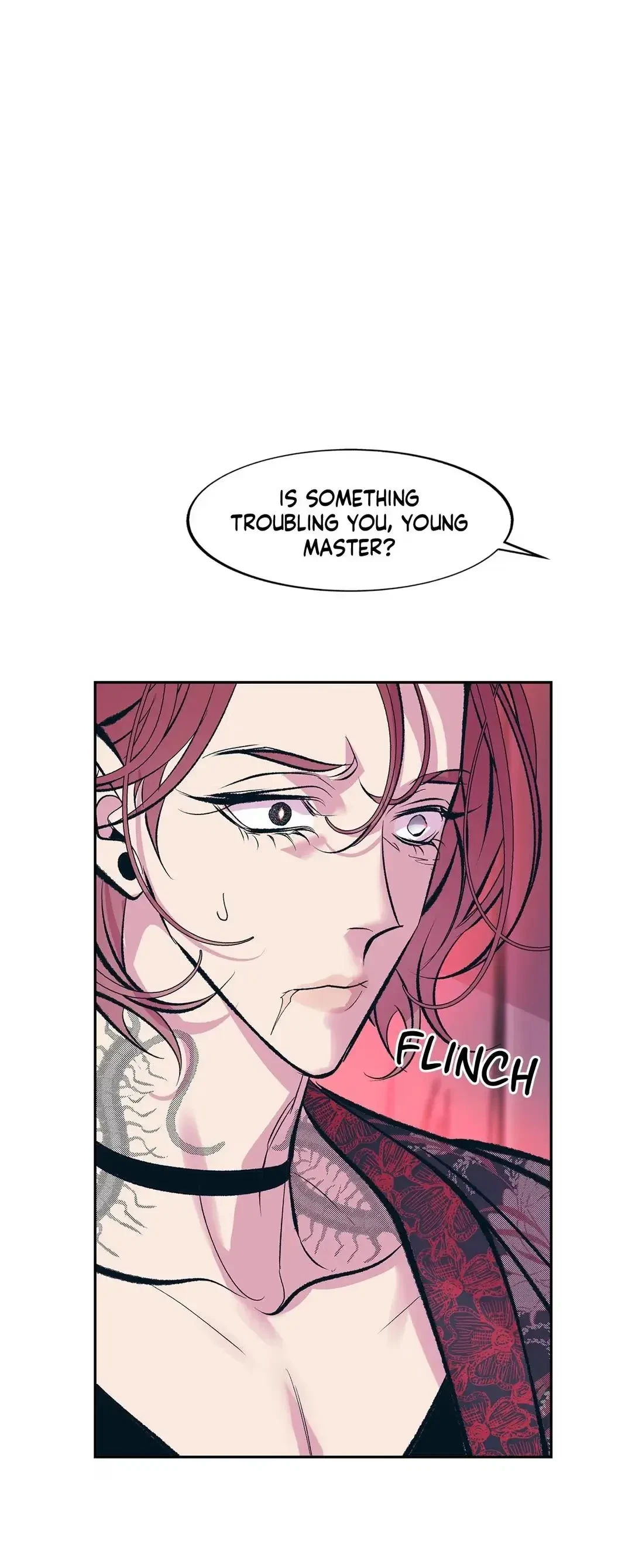 Chapter 27, page 20