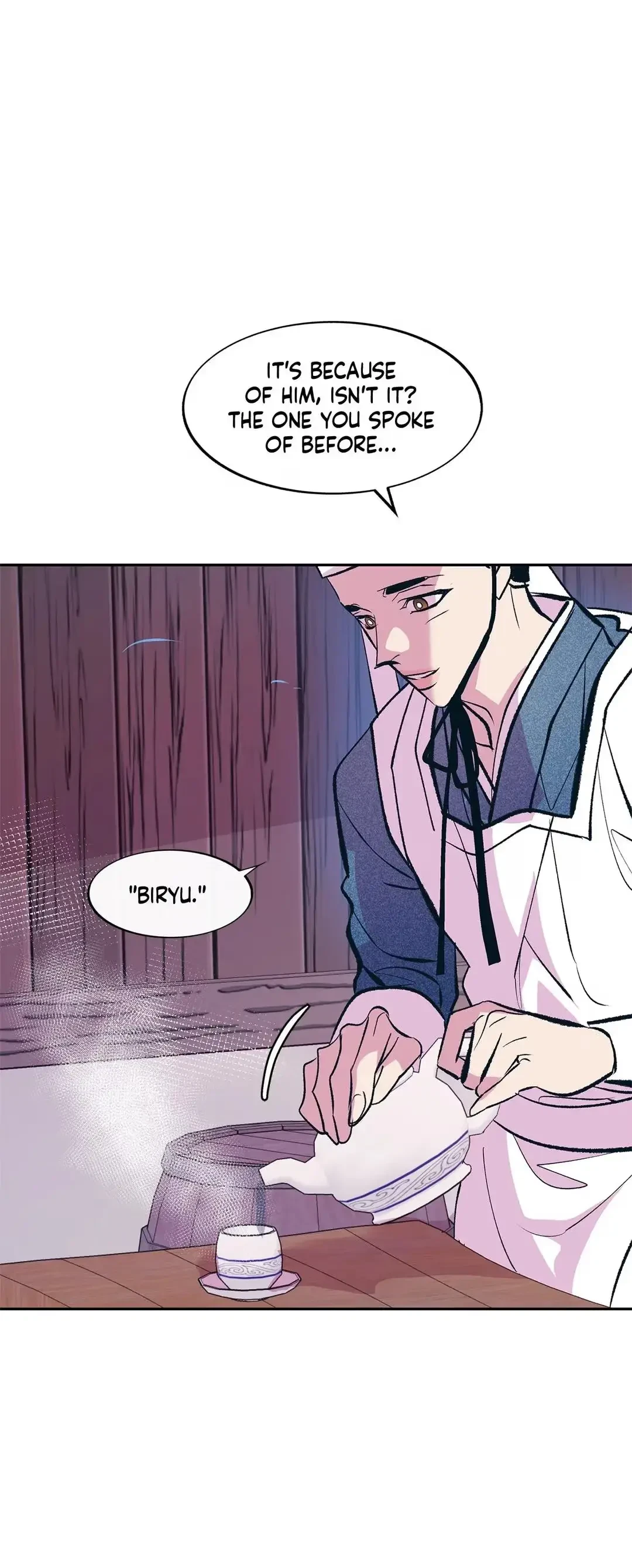 Chapter 27, page 21