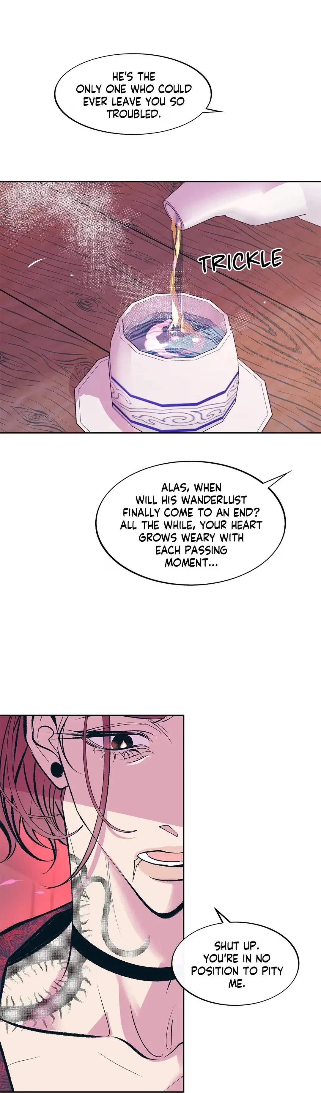 Chapter 27, page 22
