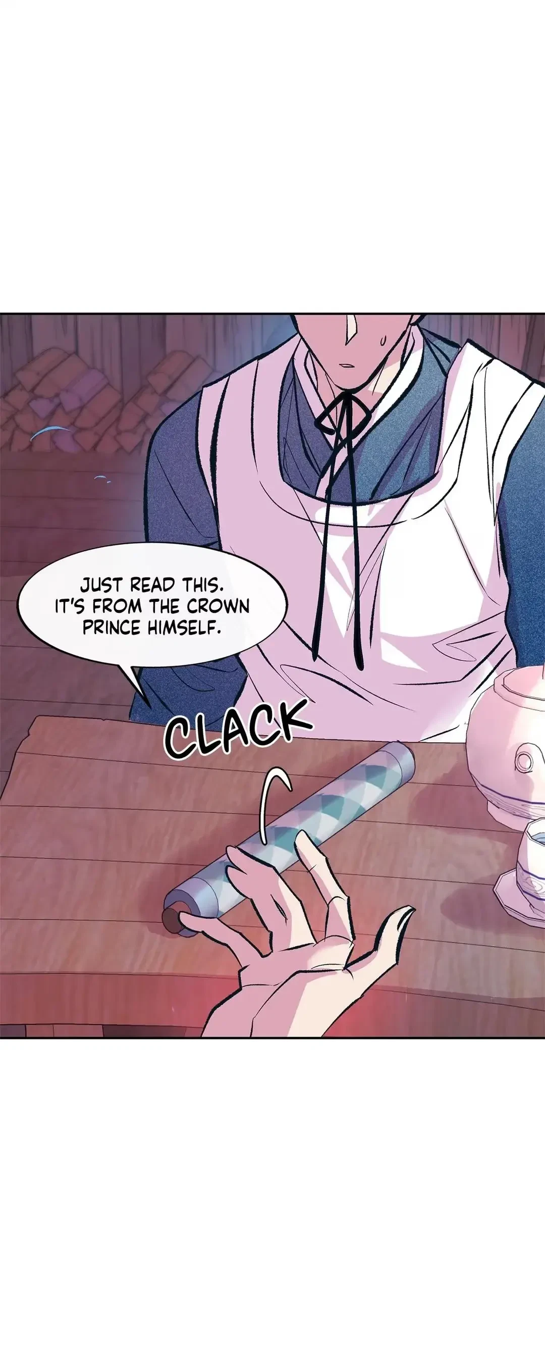 Chapter 27, page 23