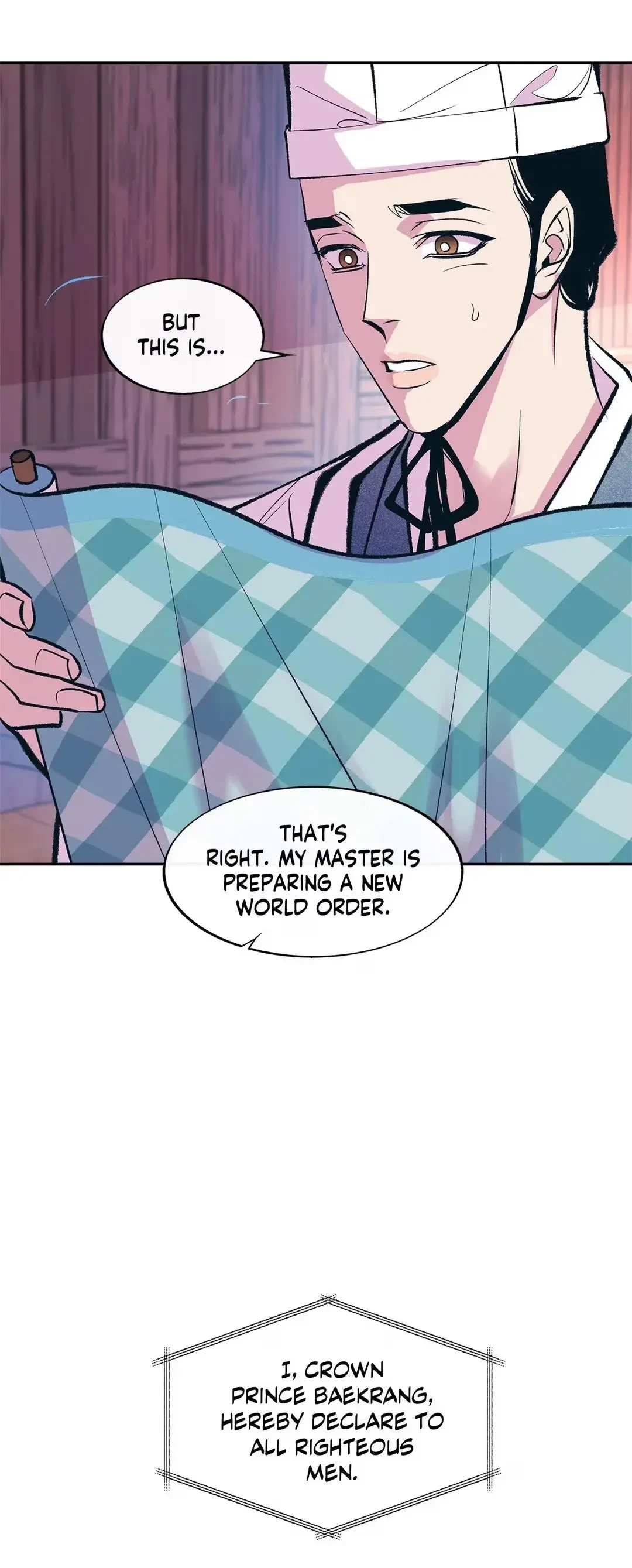Chapter 27, page 24