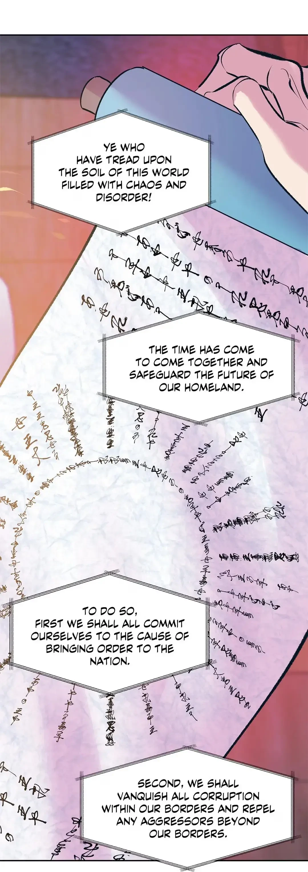 Chapter 27, page 25
