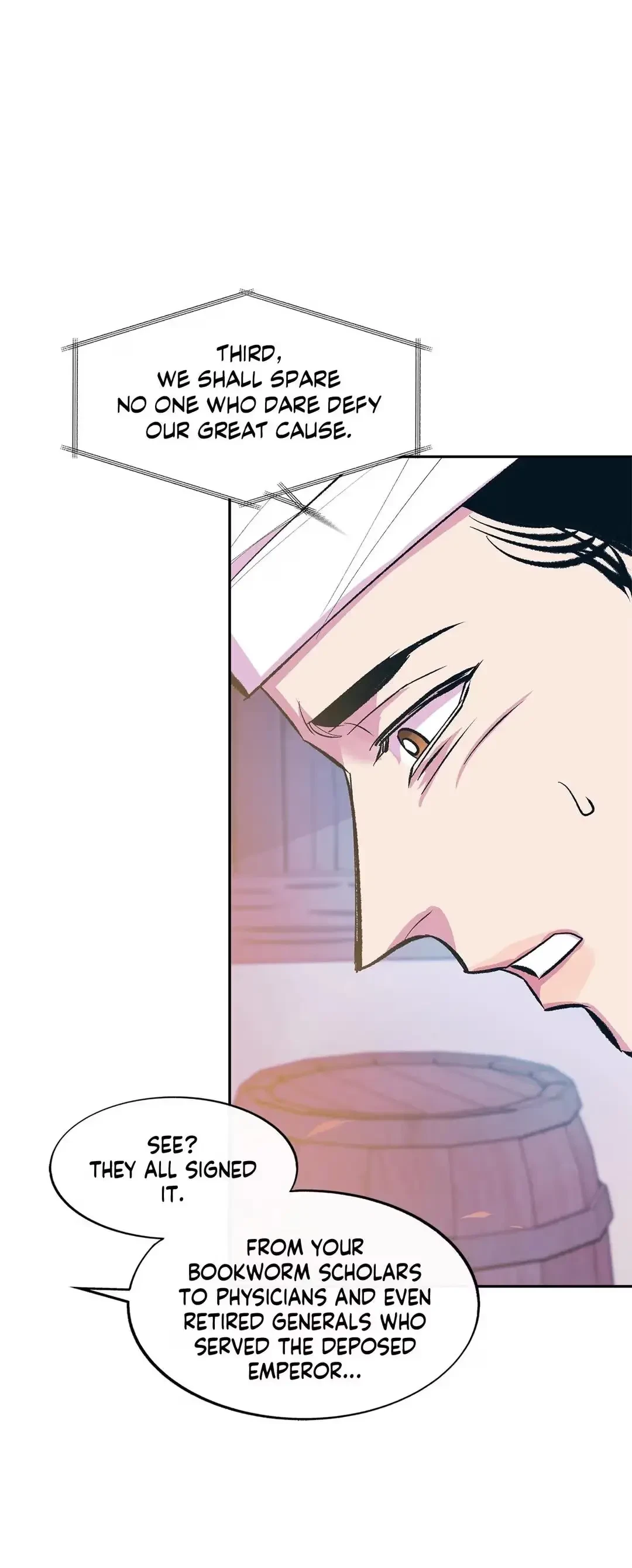 Chapter 27, page 26