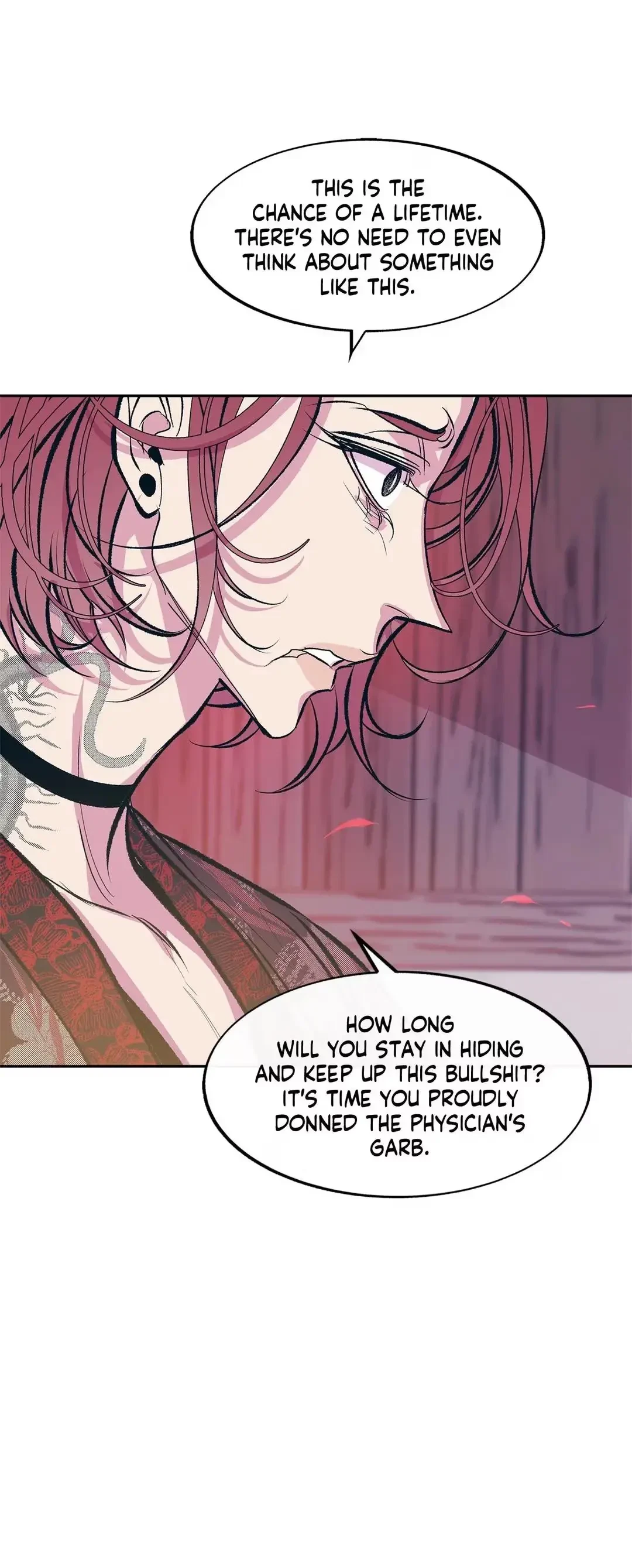 Chapter 27, page 27