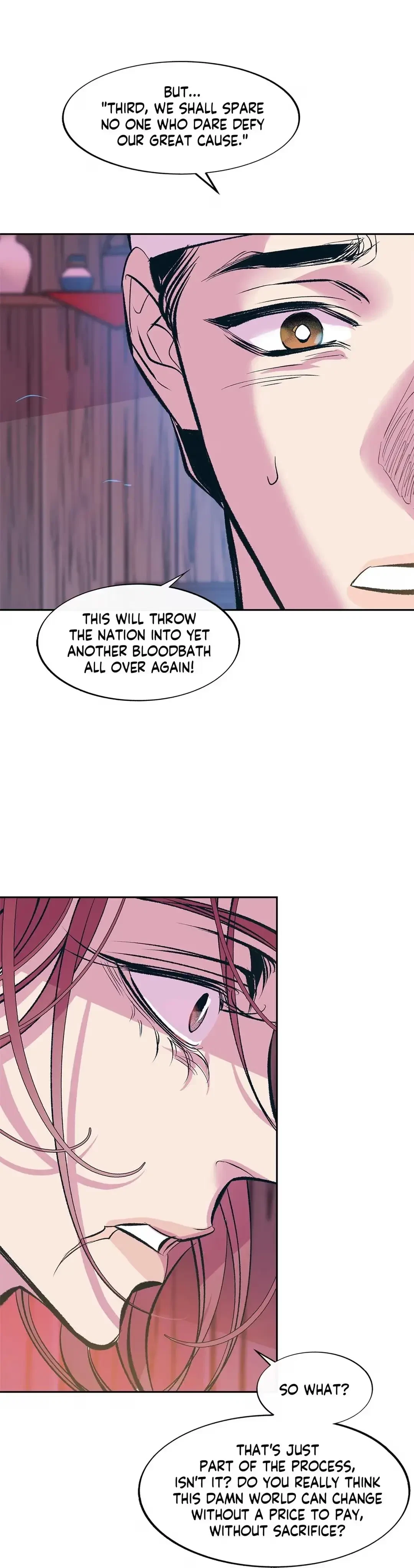 Chapter 27, page 28