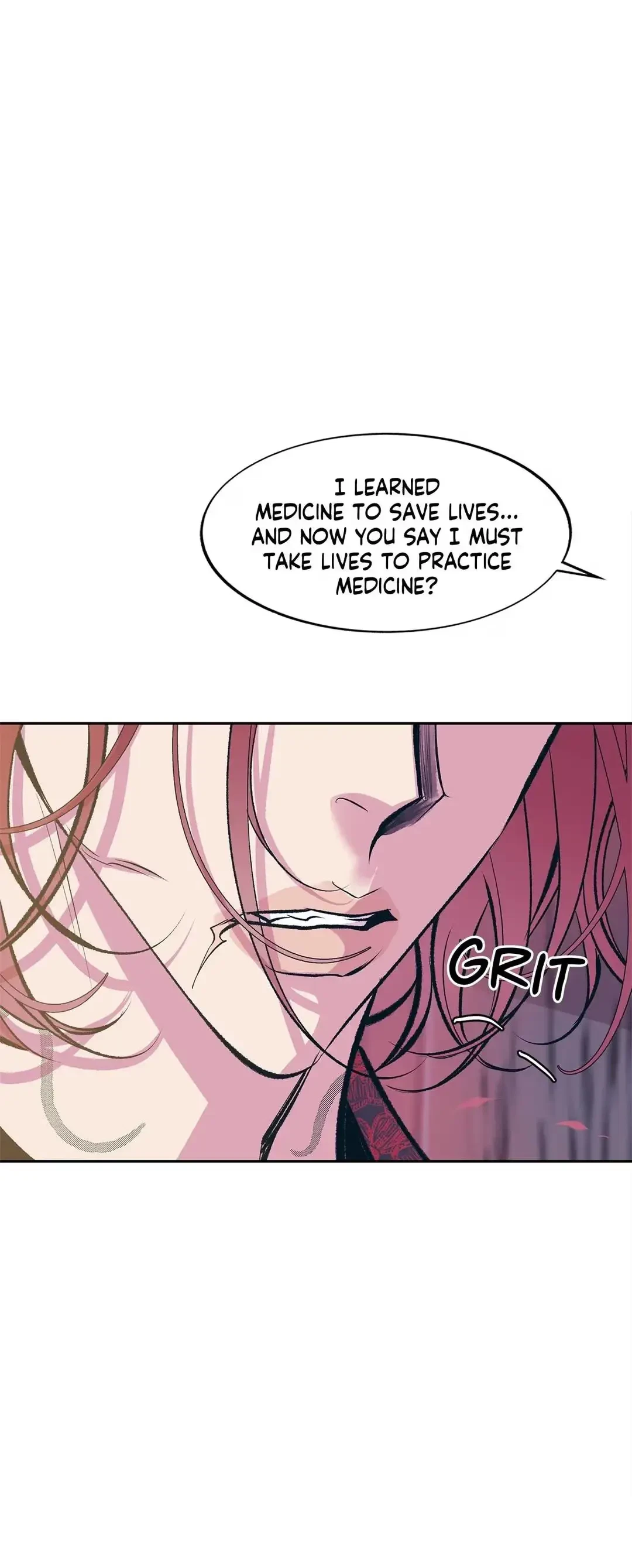 Chapter 27, page 29