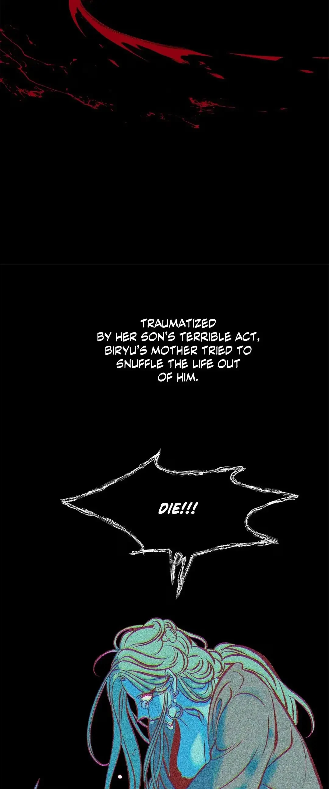 Chapter 27, page 3