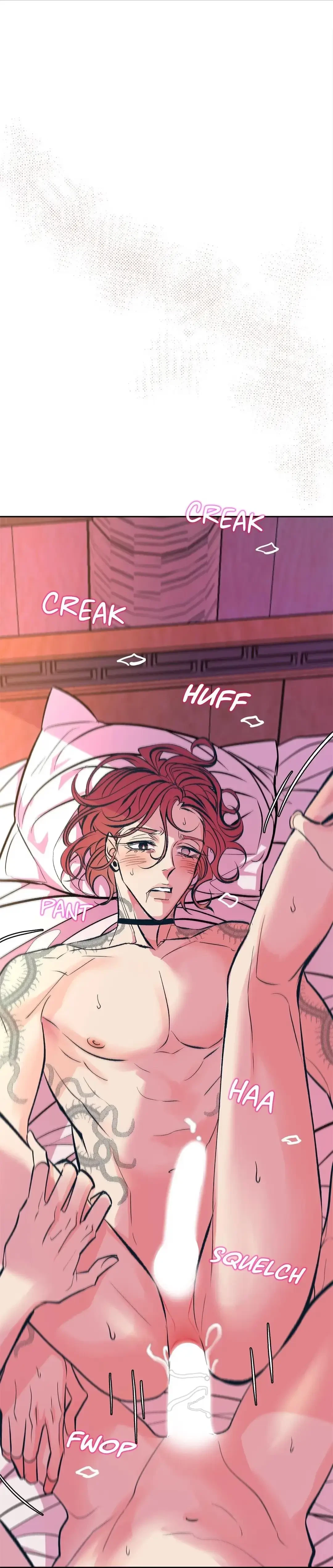 Chapter 27, page 32