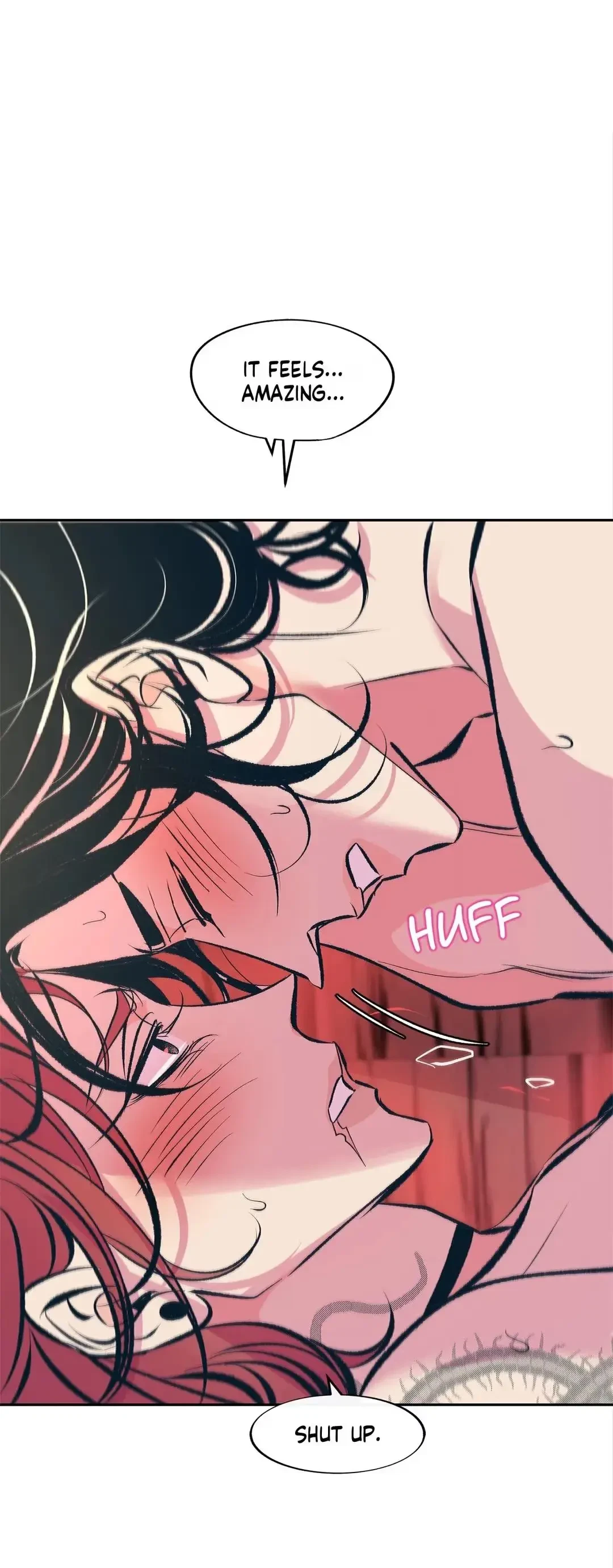 Chapter 27, page 34
