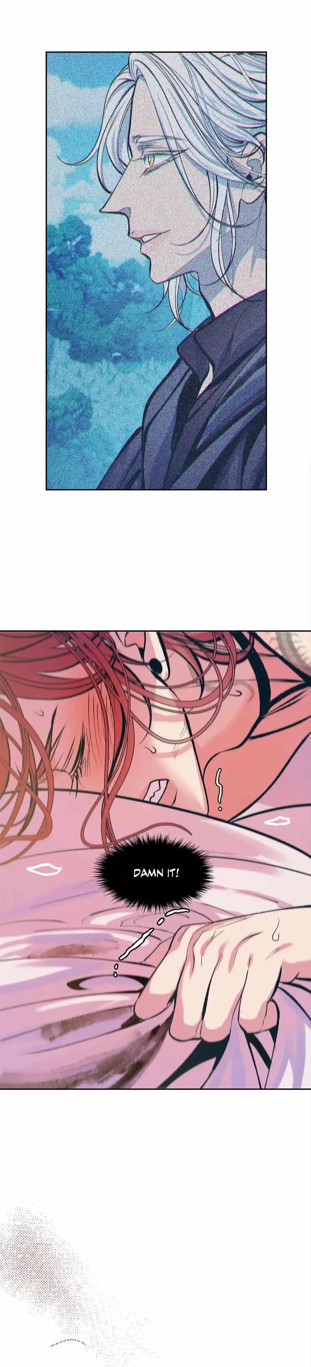 Chapter 27, page 37