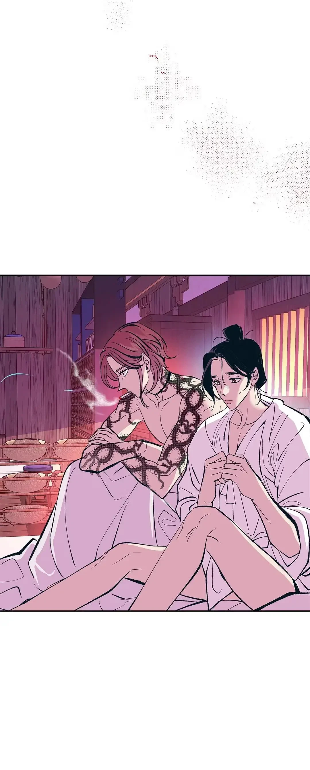 Chapter 27, page 38