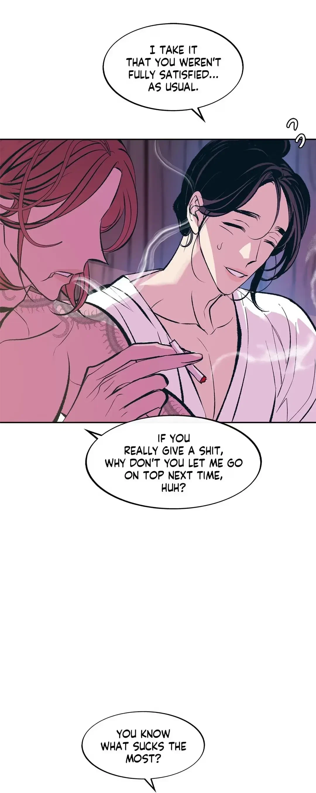 Chapter 27, page 39