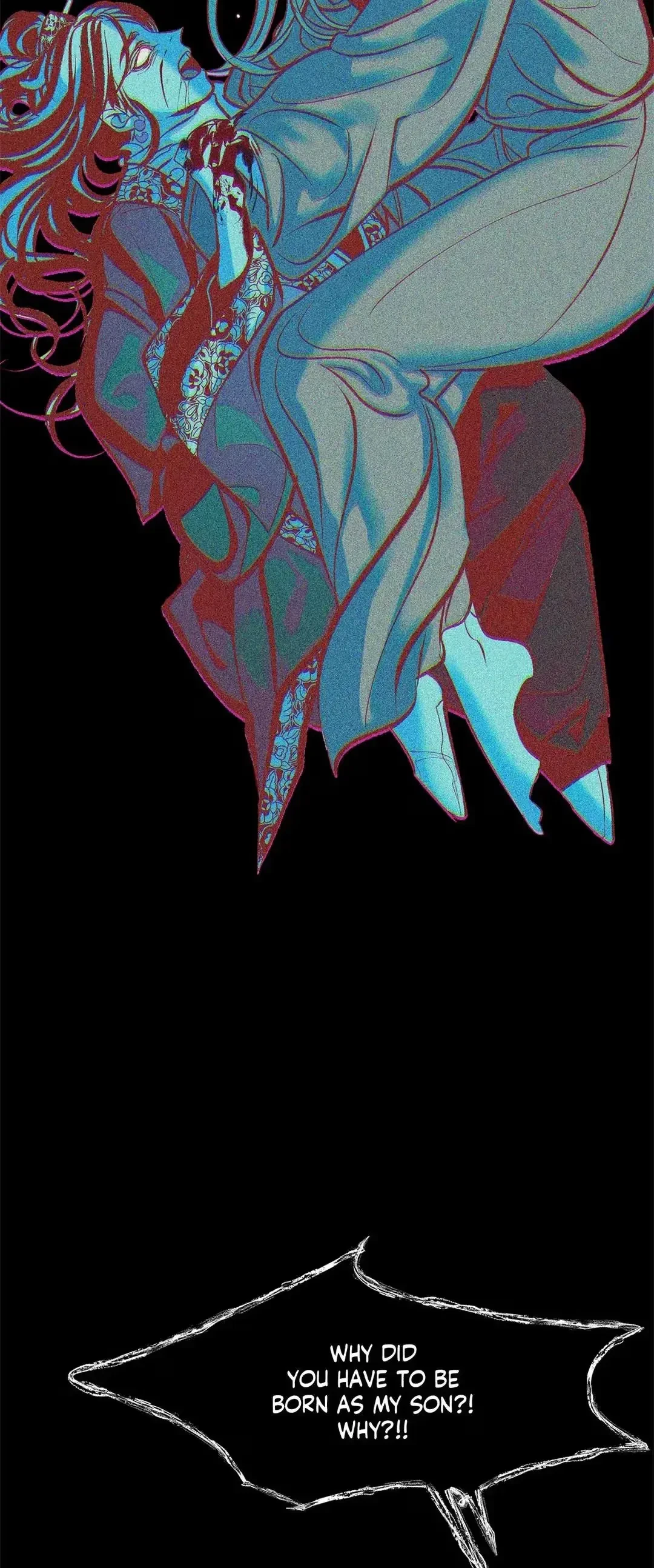 Chapter 27, page 4