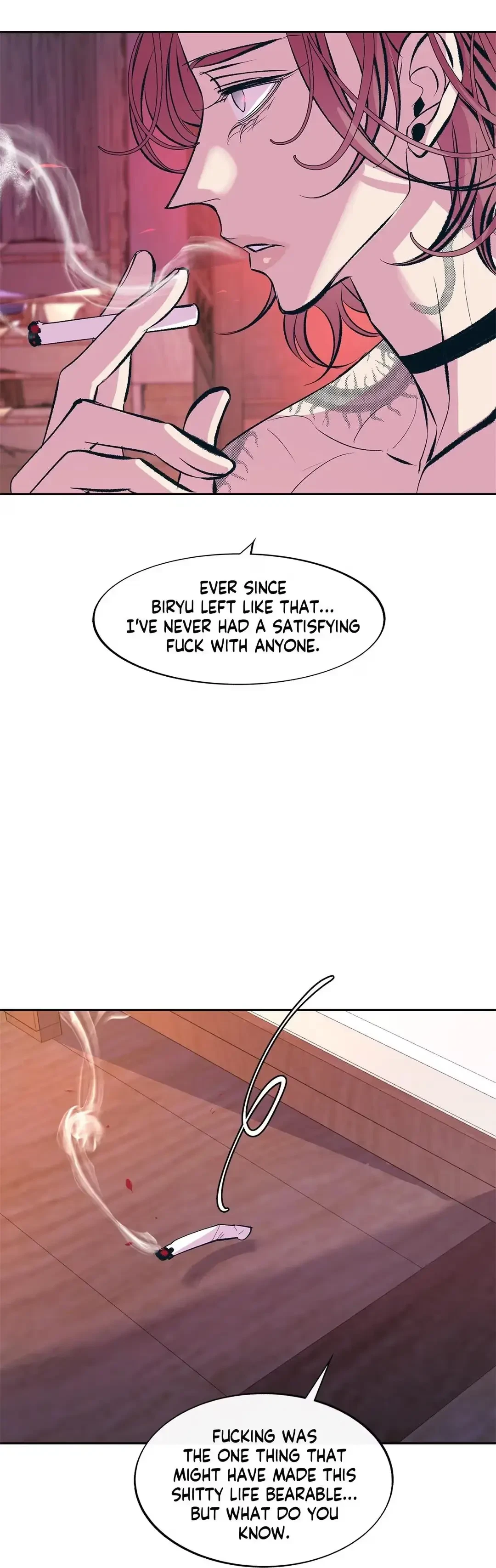 Chapter 27, page 40