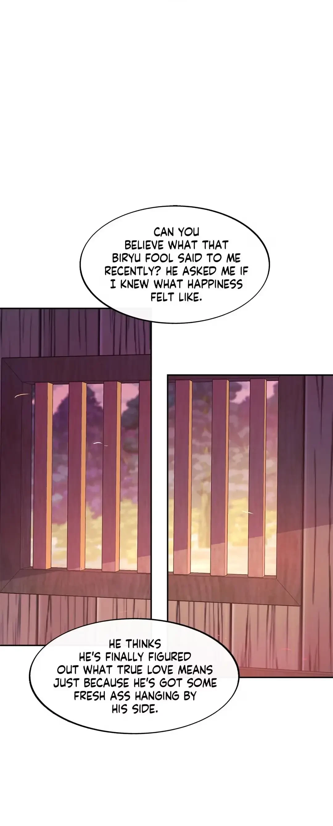 Chapter 27, page 41