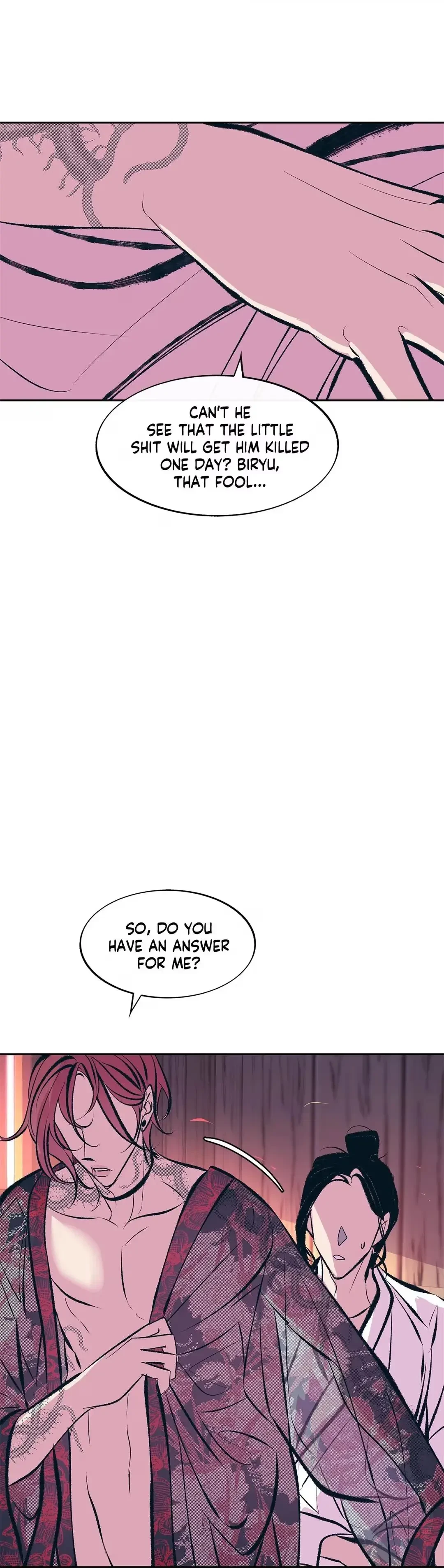 Chapter 27, page 43
