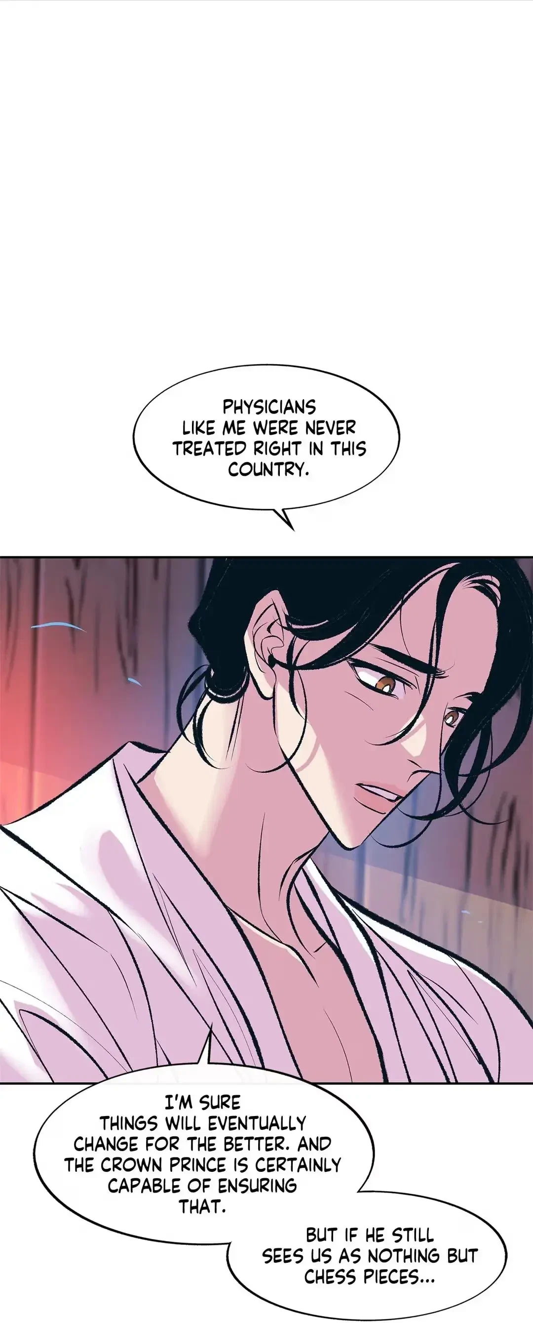 Chapter 27, page 44