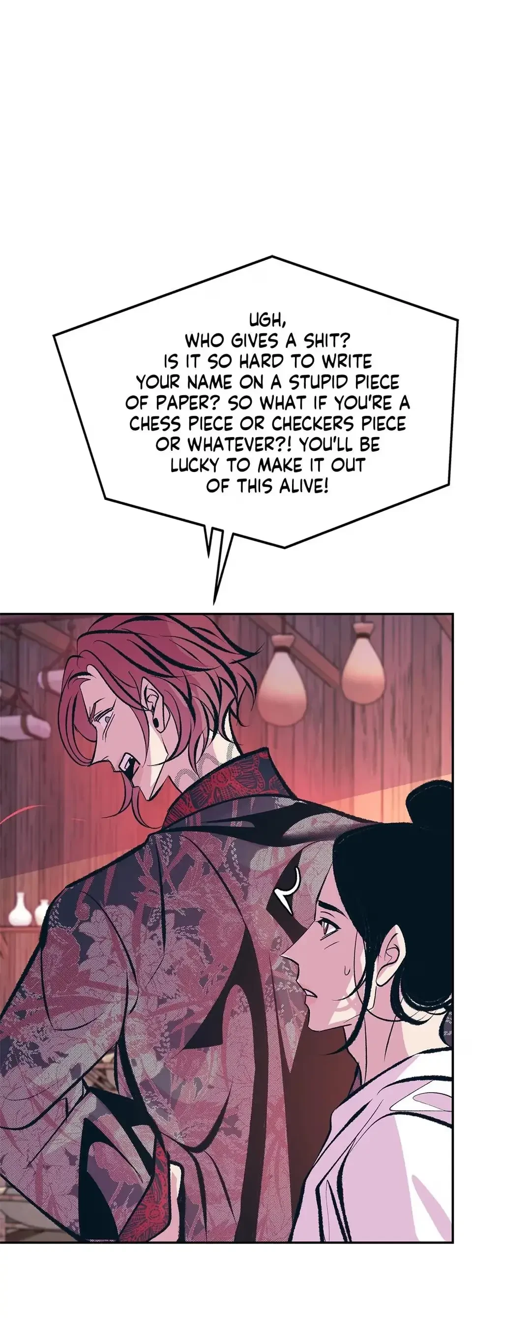 Chapter 27, page 45